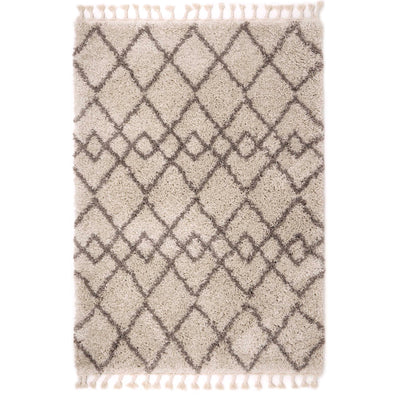 Origins Casablanca Ivory/Light Brown