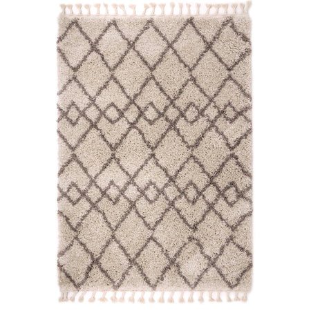 Origins Casablanca Ivory/Light Brown