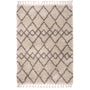 Origins Casablanca Ivory/Light Brown