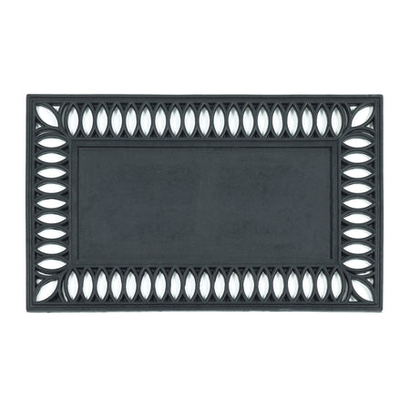 MadeBeyond Rubber Castle Surround