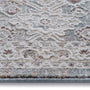 Origins Opulent Celeste Sea Green