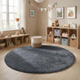 My Rug Charcoal