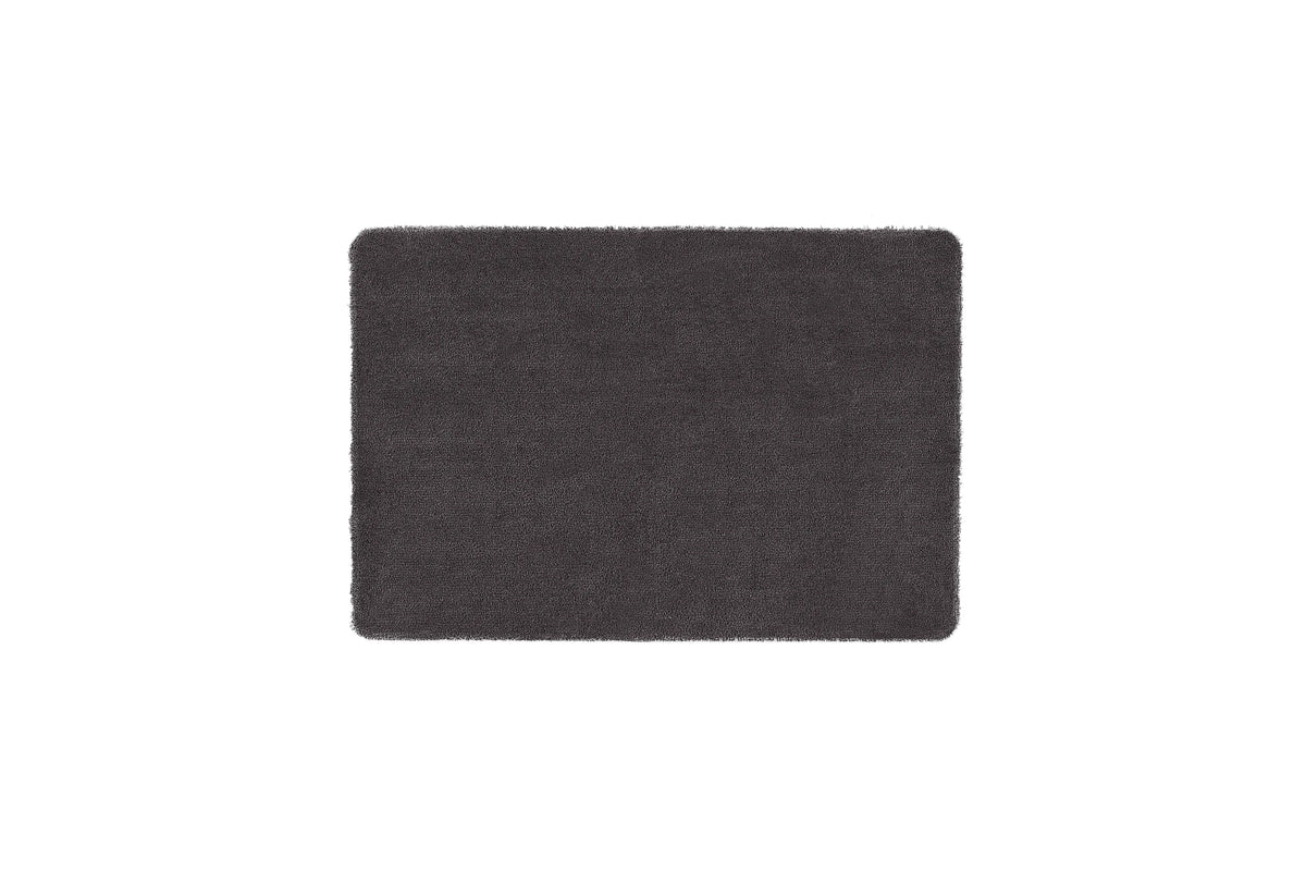 MadeNorth Soft Washable Charcoal