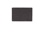 MadeNorth Soft Washable Charcoal