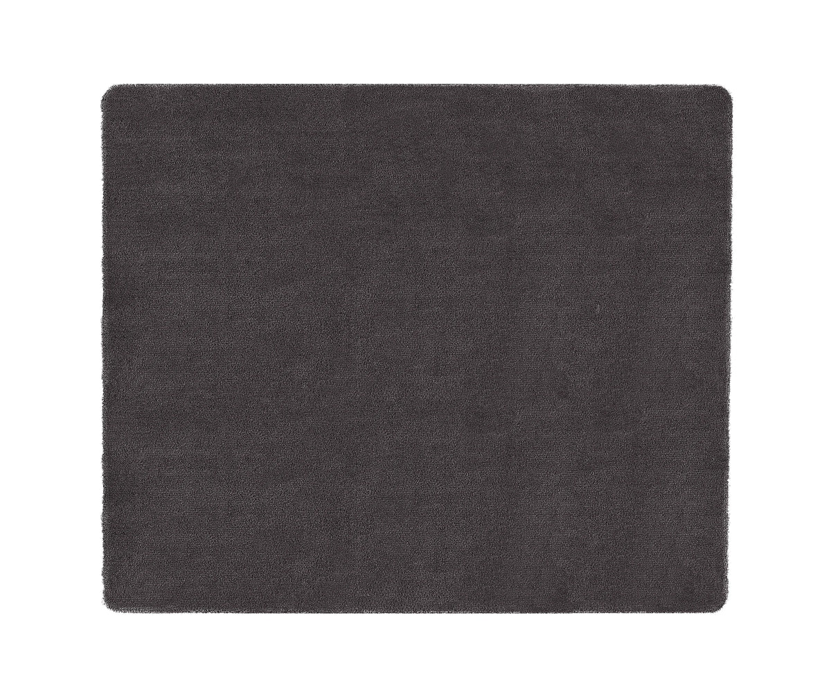 MadeNorth Soft Washable Charcoal