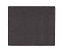 MadeNorth Soft Washable Charcoal