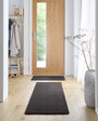 MadeNorth Soft Washable Charcoal