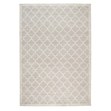 Origins Washable Chateau Neutral