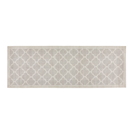Origins Washable Chateau Neutral