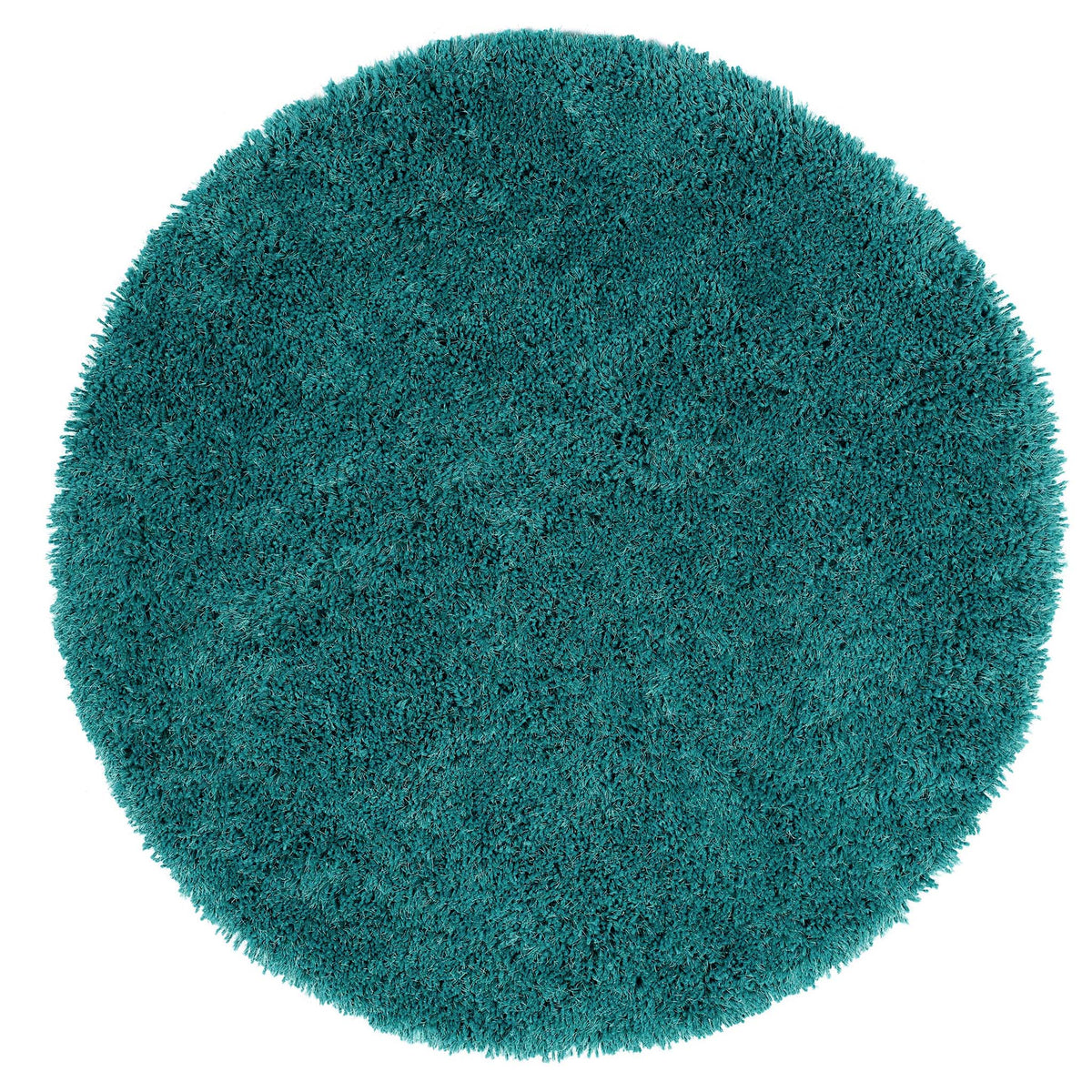 Origins Chicago Dark Teal
