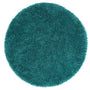 Origins Chicago Dark Teal