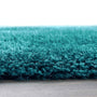 Origins Chicago Dark Teal