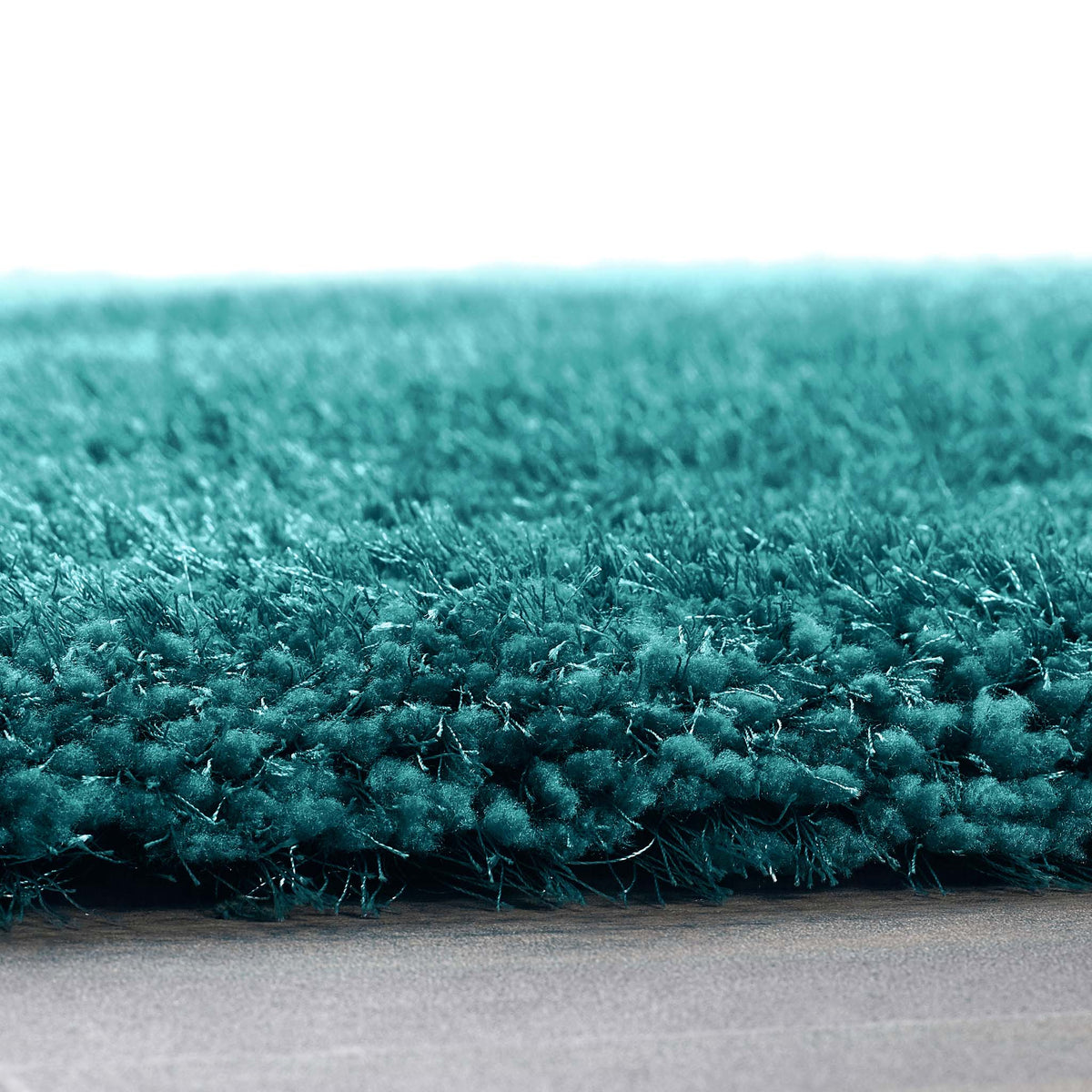 Origins Chicago Dark Teal