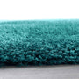 Origins Chicago Dark Teal