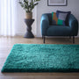 Origins Chicago Dark Teal
