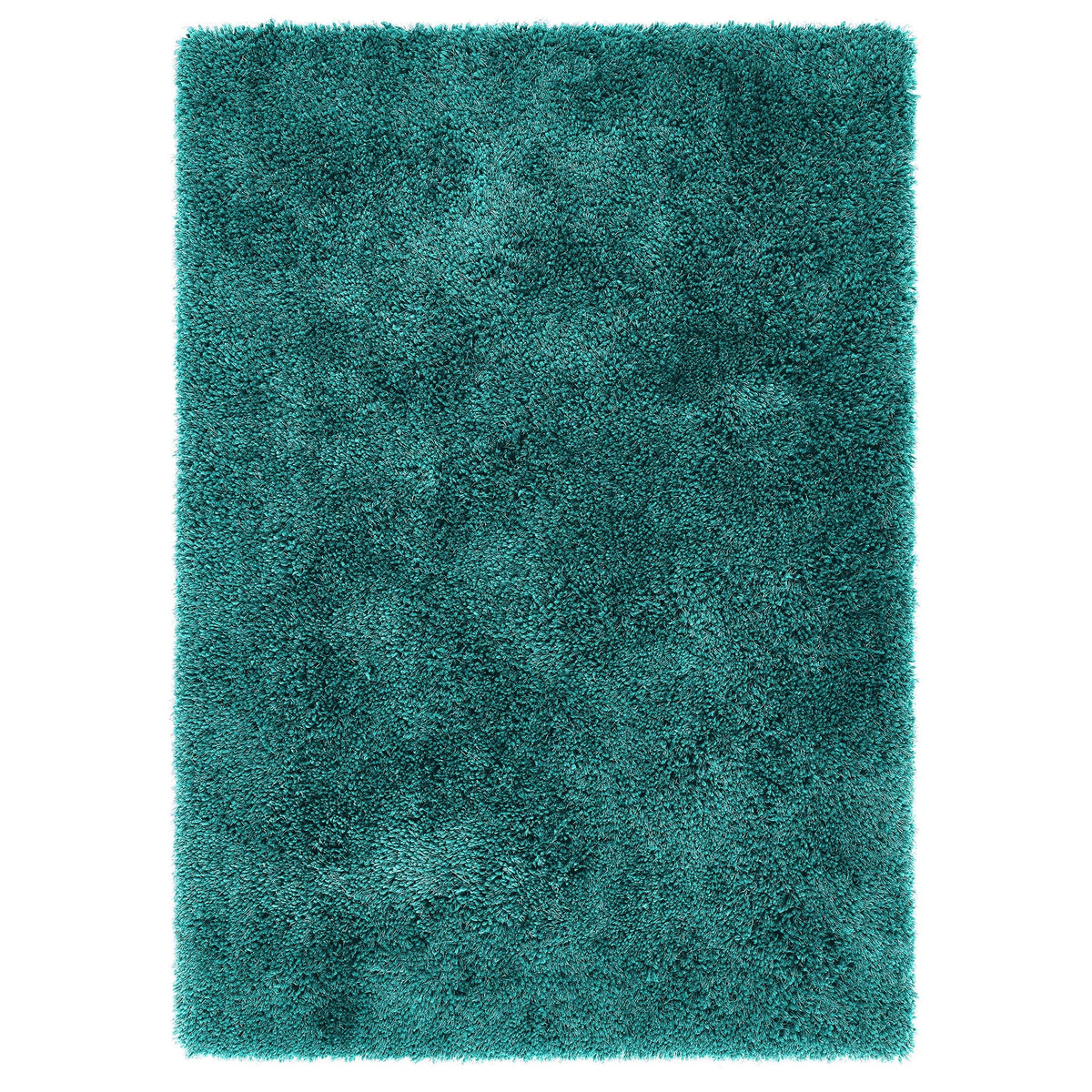 Origins Chicago Dark Teal
