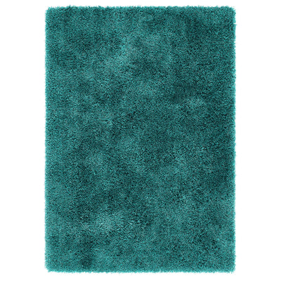 Origins Chicago Dark Teal