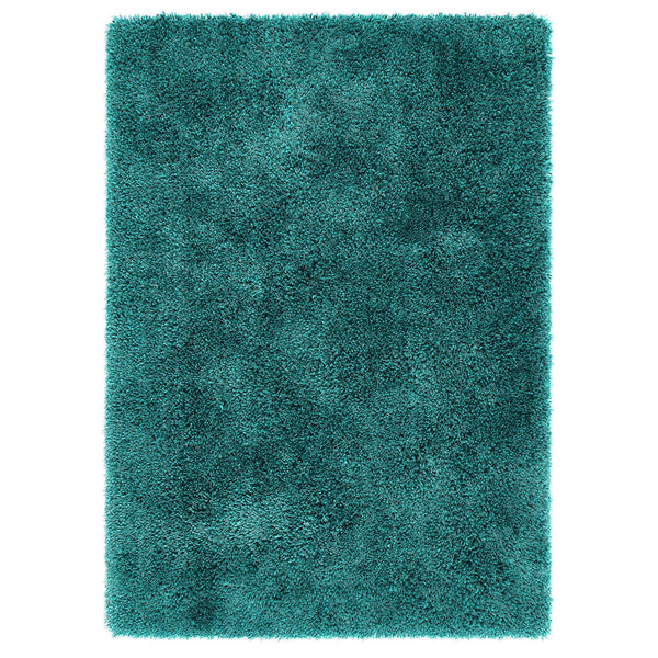 Origins Chicago Dark Teal