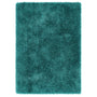 Origins Chicago Dark Teal