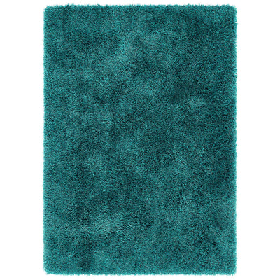 Origins Chicago Dark Teal