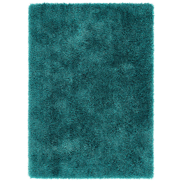 Origins Chicago Dark Teal