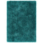 Origins Chicago Dark Teal