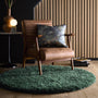 Origins Chicago Forest Green