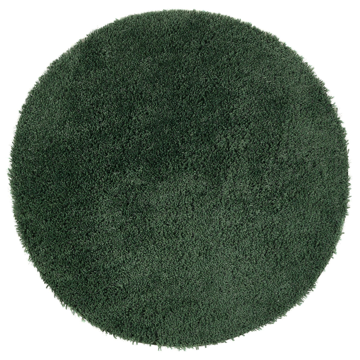 Origins Chicago Forest Green
