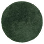 Origins Chicago Forest Green