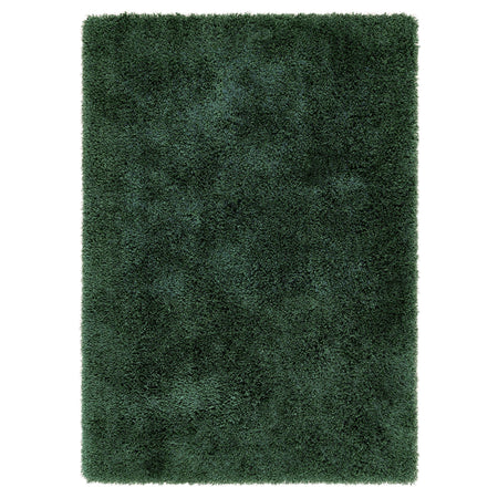 Origins Chicago Forest Green