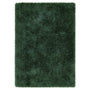 Origins Chicago Forest Green