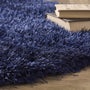 Origins Chicago Indigo