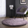 Origins Chicago Lavender