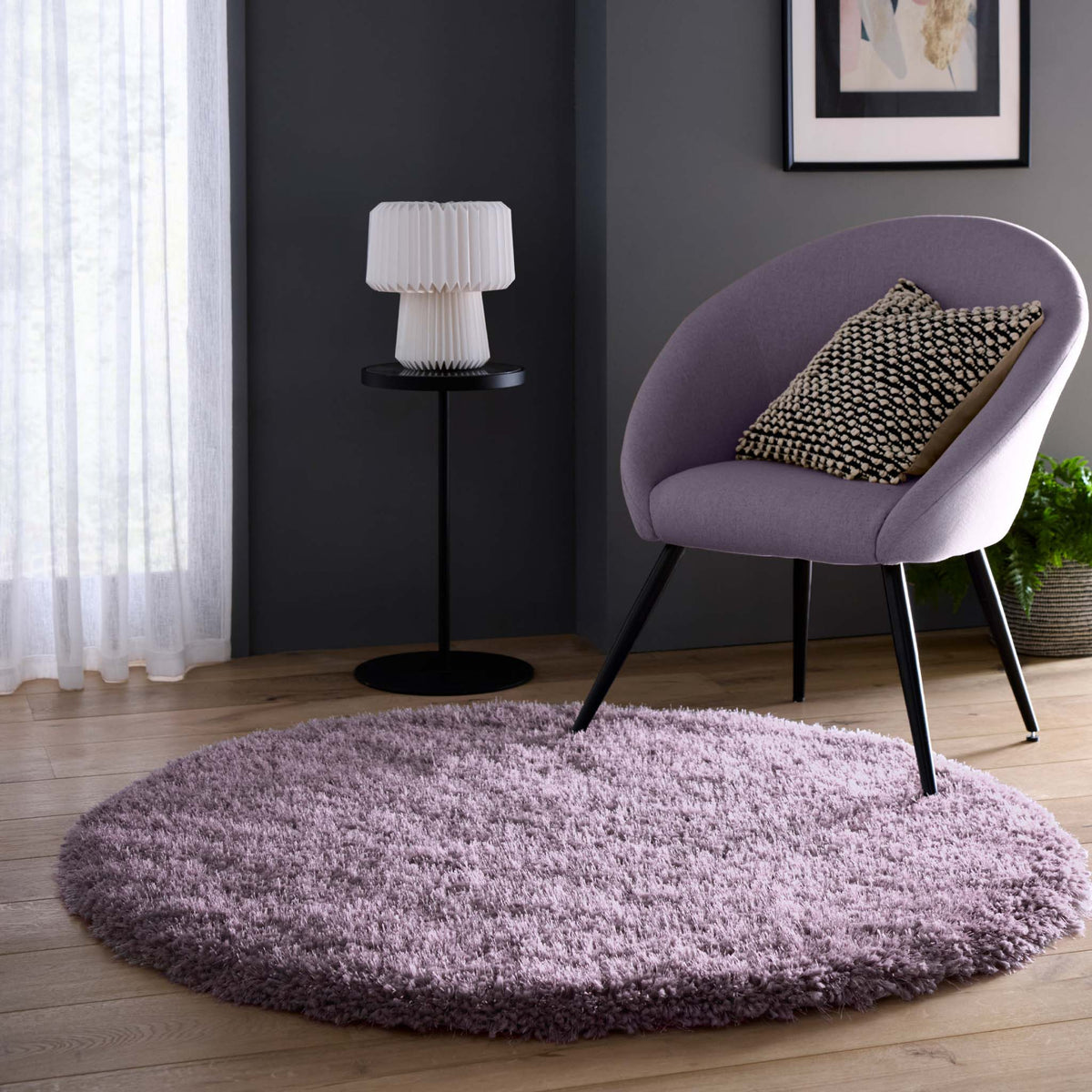 Origins Chicago Lavender