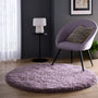 Origins Chicago Lavender