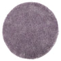Origins Chicago Lavender