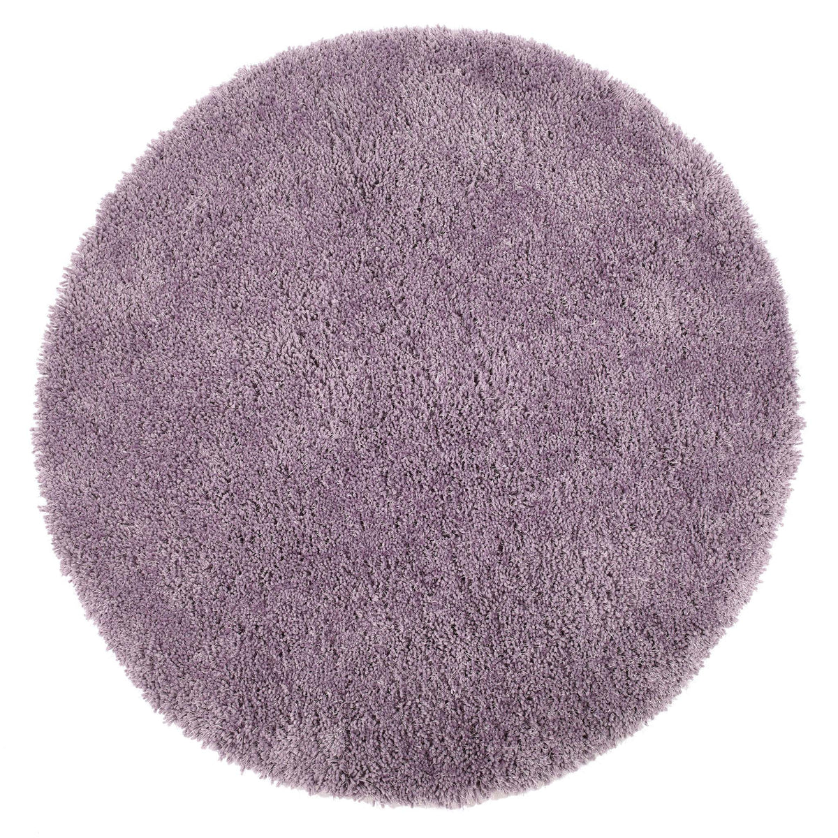 Origins Chicago Lavender
