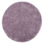 Origins Chicago Lavender