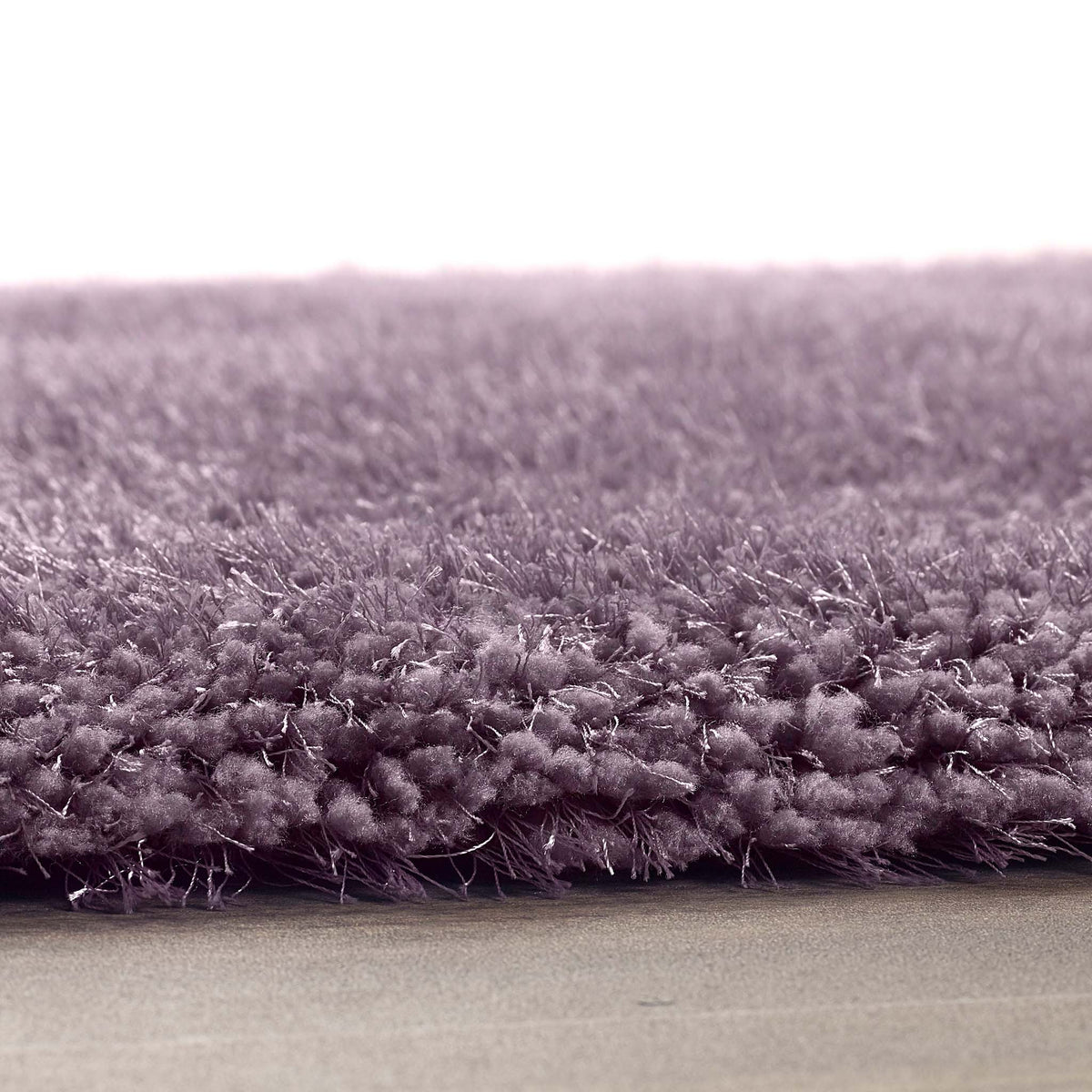 Origins Chicago Lavender
