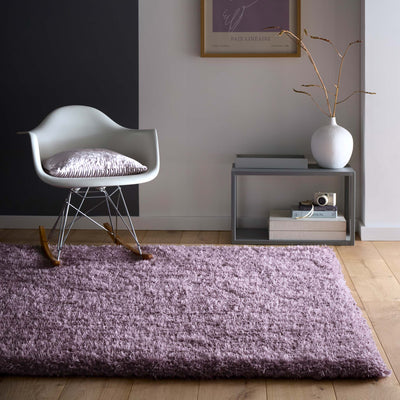 Origins Chicago Lavender