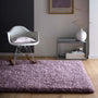 Origins Chicago Lavender