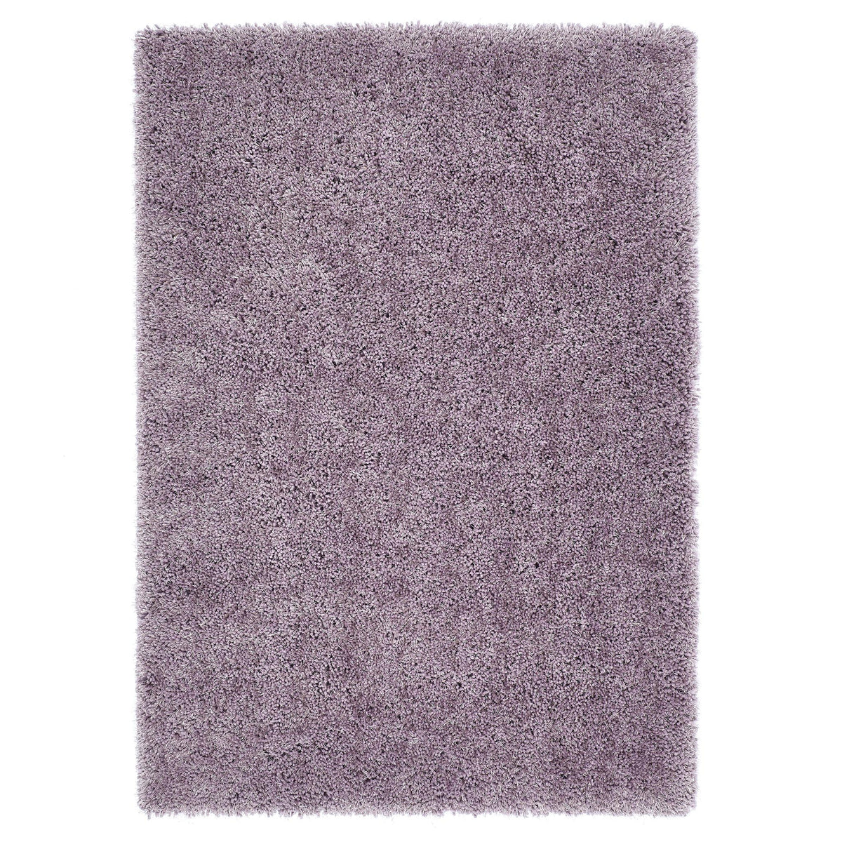 Origins Chicago Lavender