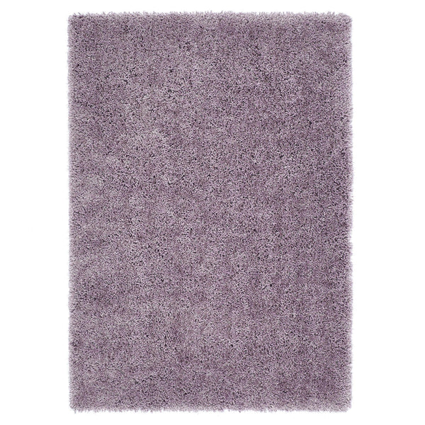 Origins Chicago Lavender