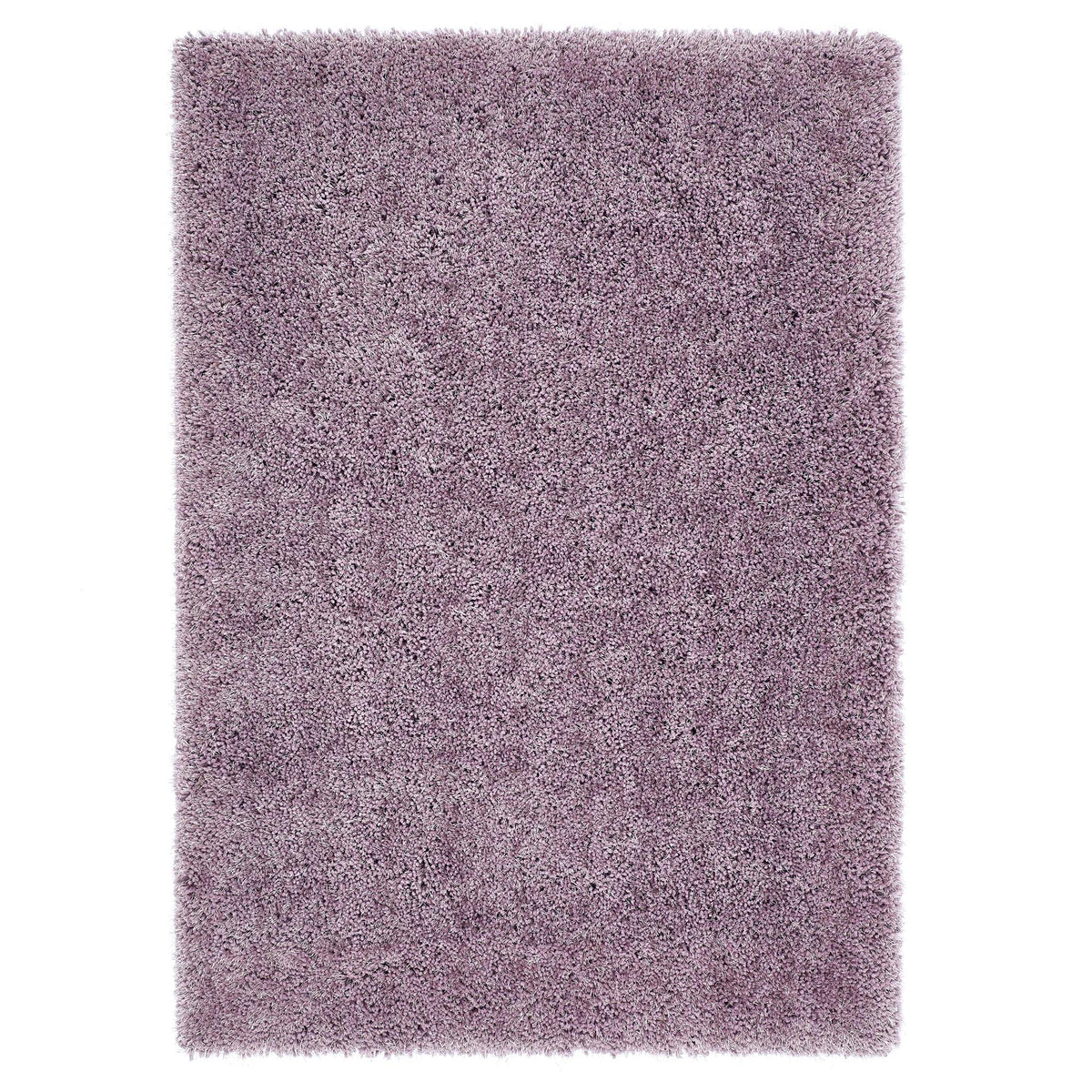 Origins Chicago Lavender