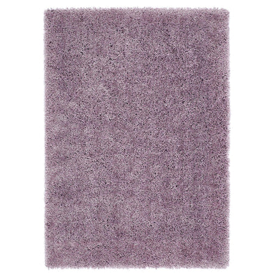 Origins Chicago Lavender