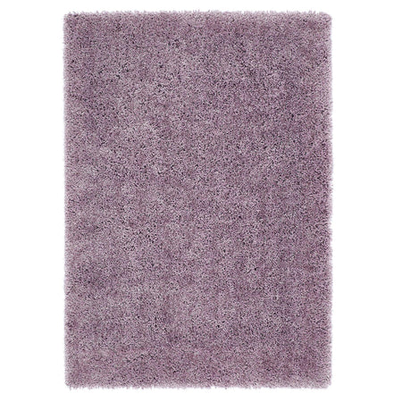Origins Chicago Lavender