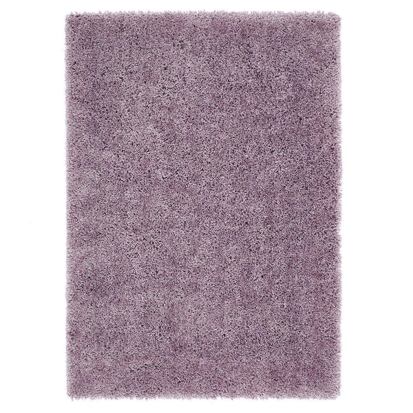 Origins Chicago Lavender