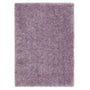 Origins Chicago Lavender