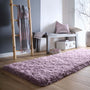 Origins Chicago Lavender