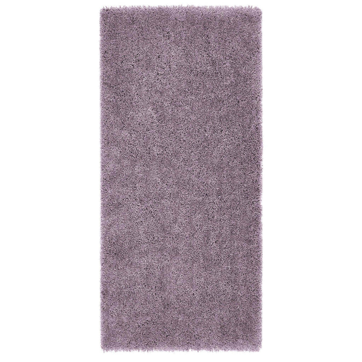Origins Chicago Lavender
